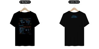 Nome do produto Percabeth Serie- PERCY JACKSON