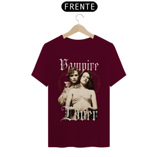 Nome do produto Edward e Bella- N25