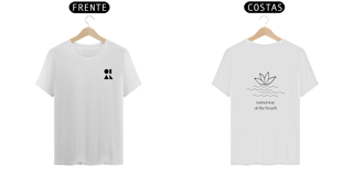 Namastay at the beach