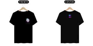 Nome do produto I wanna be a mermaid