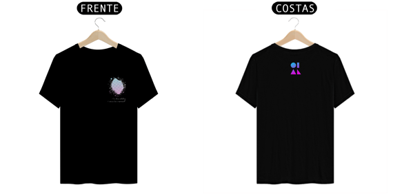 I wanna be a mermaid