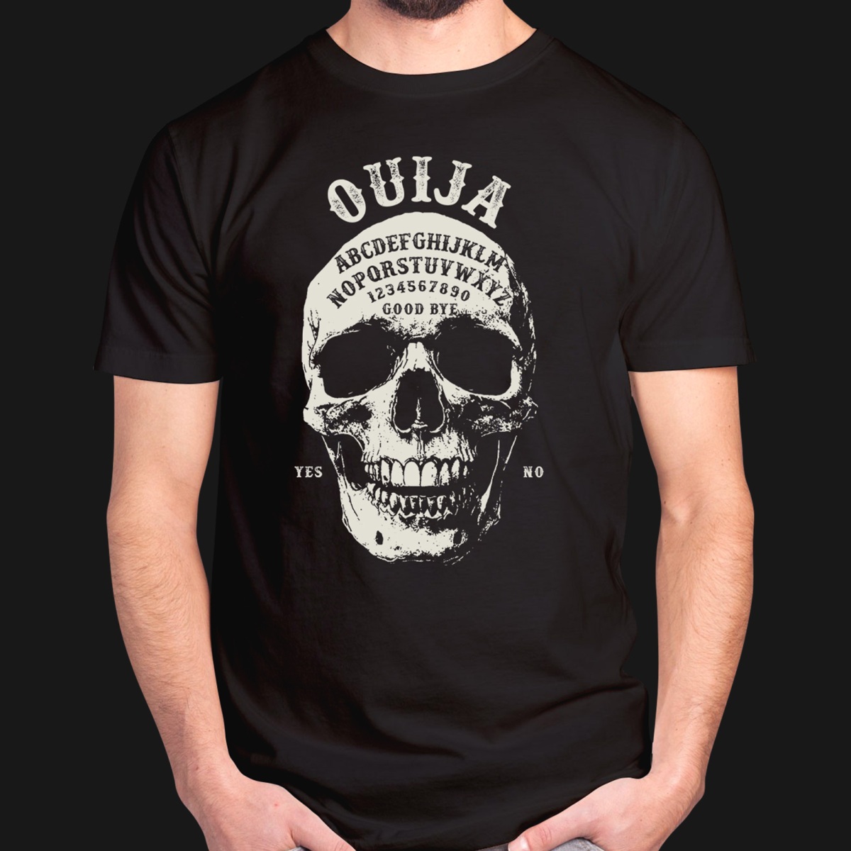 Nome do produto: Oija