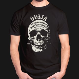 Nome do produto Oija