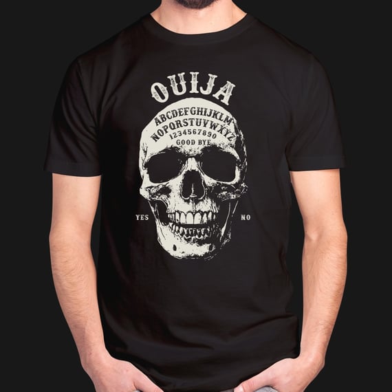Oija