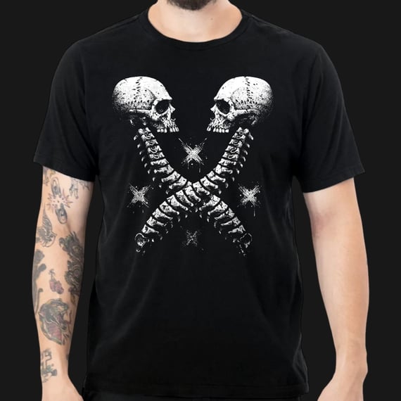 X-Skull