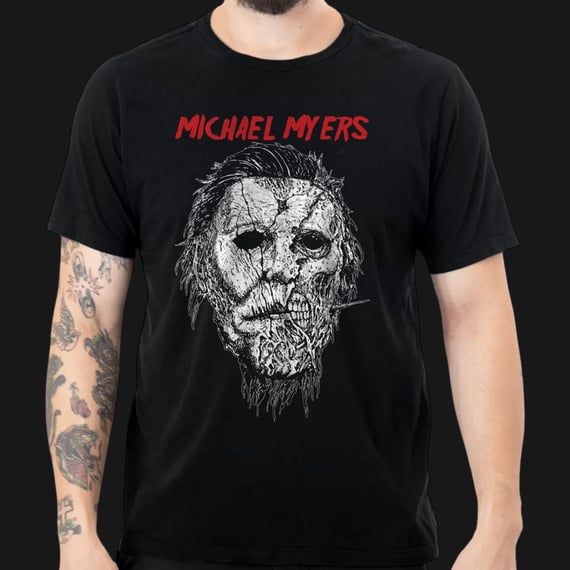 Michael Myers