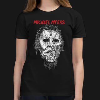 Michael Myers - Fem