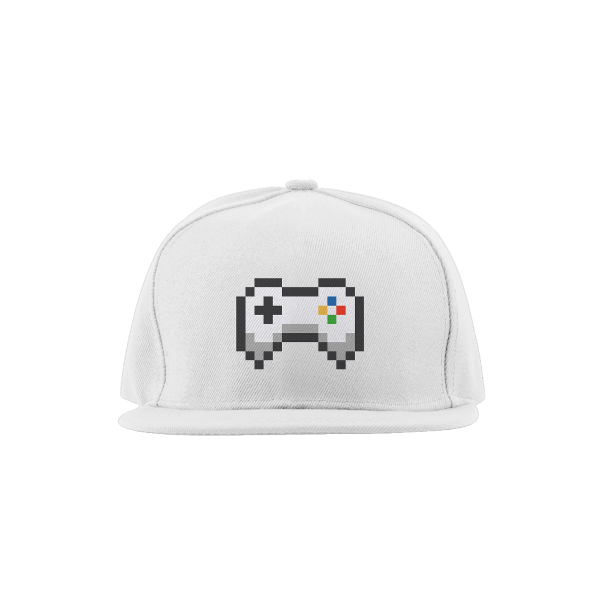 Nome do produto: Boné Game