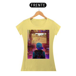 Nome do produto GAME PLAY 