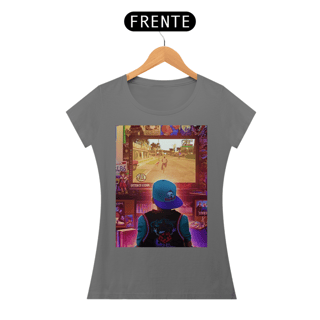 Nome do produto GAME PLAY 