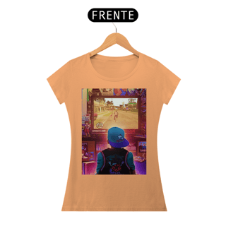 Nome do produto GAME PLAY 