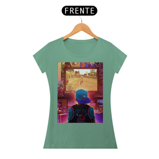 Nome do produto GAME PLAY 