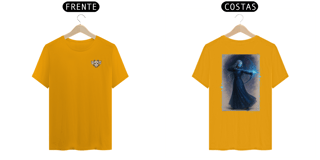 Nome do produtoCamiseta unissex Yunari