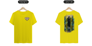 Nome do produtoCamiseta unissex Raigon