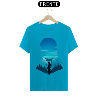 Nome do produtoCamiseta personalizada DMS Tokito