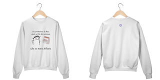 Nome do produtomoletom flork