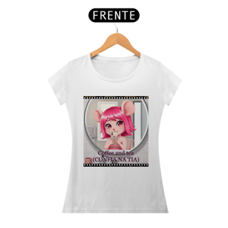 Nome do produtoCamiseta feminina Confia na tia