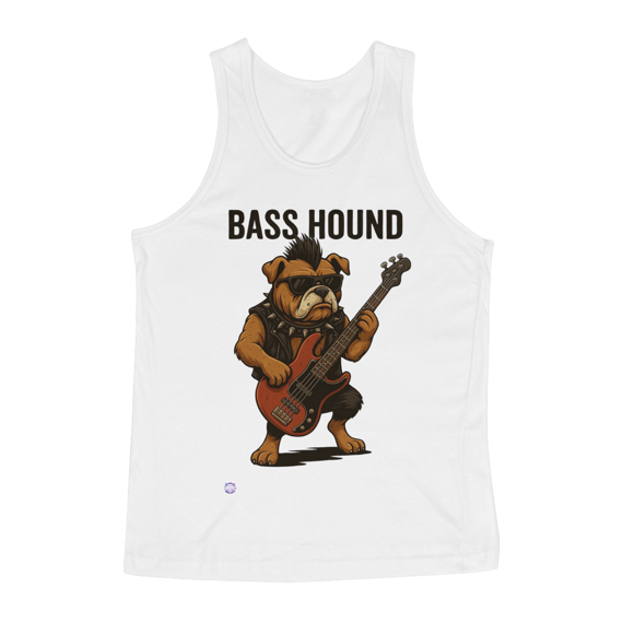 Regata Bass Hound