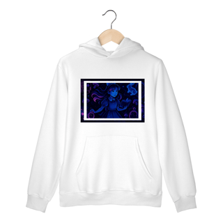 Nome do produtoMoletom canguru Alice