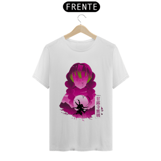 Nome do produtoCamiseta personalizada DMS MK