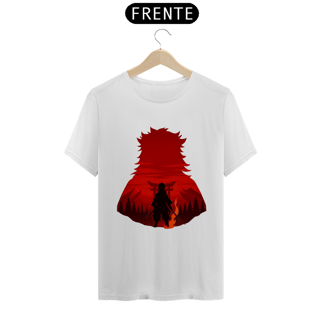 Nome do produtoCamiseta personalizada DMS KR