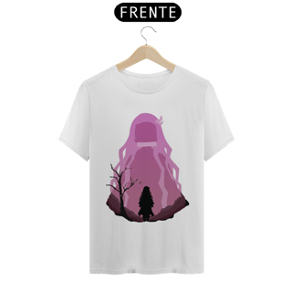 Nome do produtoCamiseta personalizada DMS NK