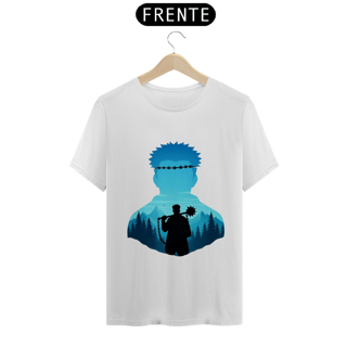 Nome do produtoCamiseta personalizada DMS GH