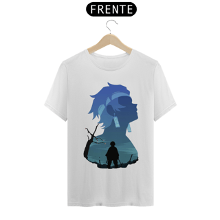 Nome do produtoCamiseta personalizada DMS TK