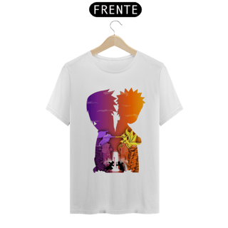 Nome do produtoCamiseta personalizada NRT