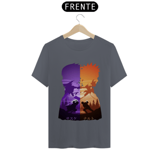 Nome do produtoCamiseta personalizada Ninjas NeS