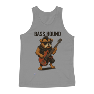 Nome do produtoRegata Bass Hound