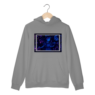 Nome do produtoMoletom canguru Alice