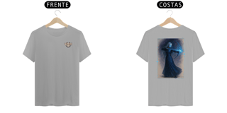 Nome do produtoCamiseta unissex Yunari