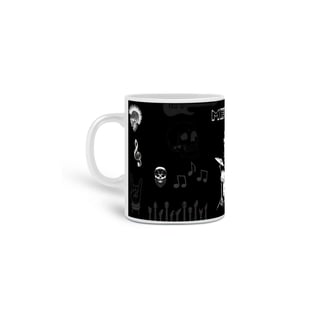 Nome do produtoCaneca Meowtal