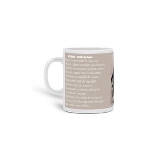 Nome do produtoCaneca Kitsunari