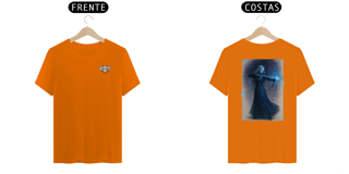 Nome do produtoCamiseta unissex Yunari