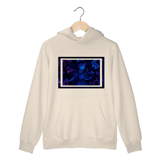 Nome do produtoMoletom canguru Alice