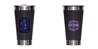 Nome do produtoCopo térmico Alice