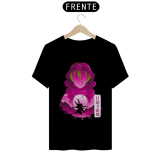 Nome do produtoCamiseta personalizada DMS MK