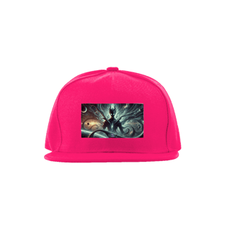 Nome do produtoBoné coleção Cosmic Creatures, Voidrix