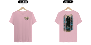 Nome do produtoCamiseta unissex Raigon