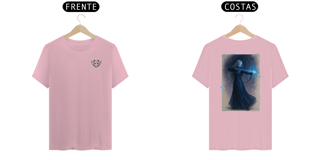 Nome do produtoCamiseta unissex Yunari