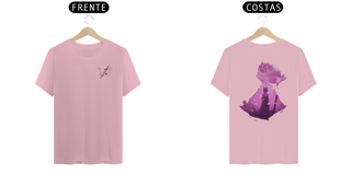 Nome do produtocamiseta personalizada dms sh