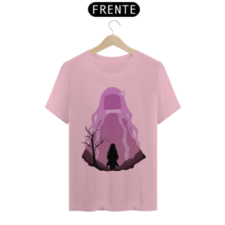 Nome do produtoCamiseta personalizada DMS NK