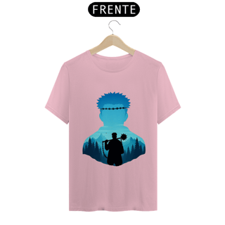 Nome do produtoCamiseta personalizada DMS GH