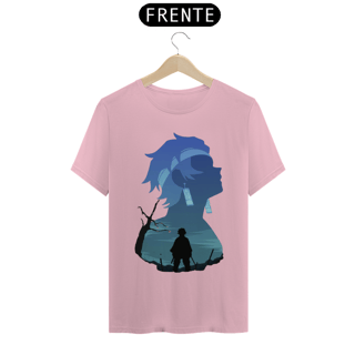 Nome do produtoCamiseta personalizada DMS TK