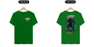 Nome do produtoCamiseta unissex Raigon