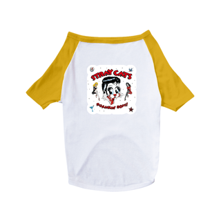 Nome do produto Pet Dog - Stray Cats