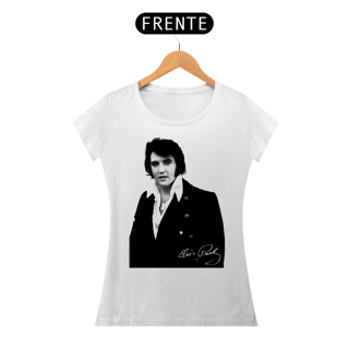 Nome do produto Elvis 