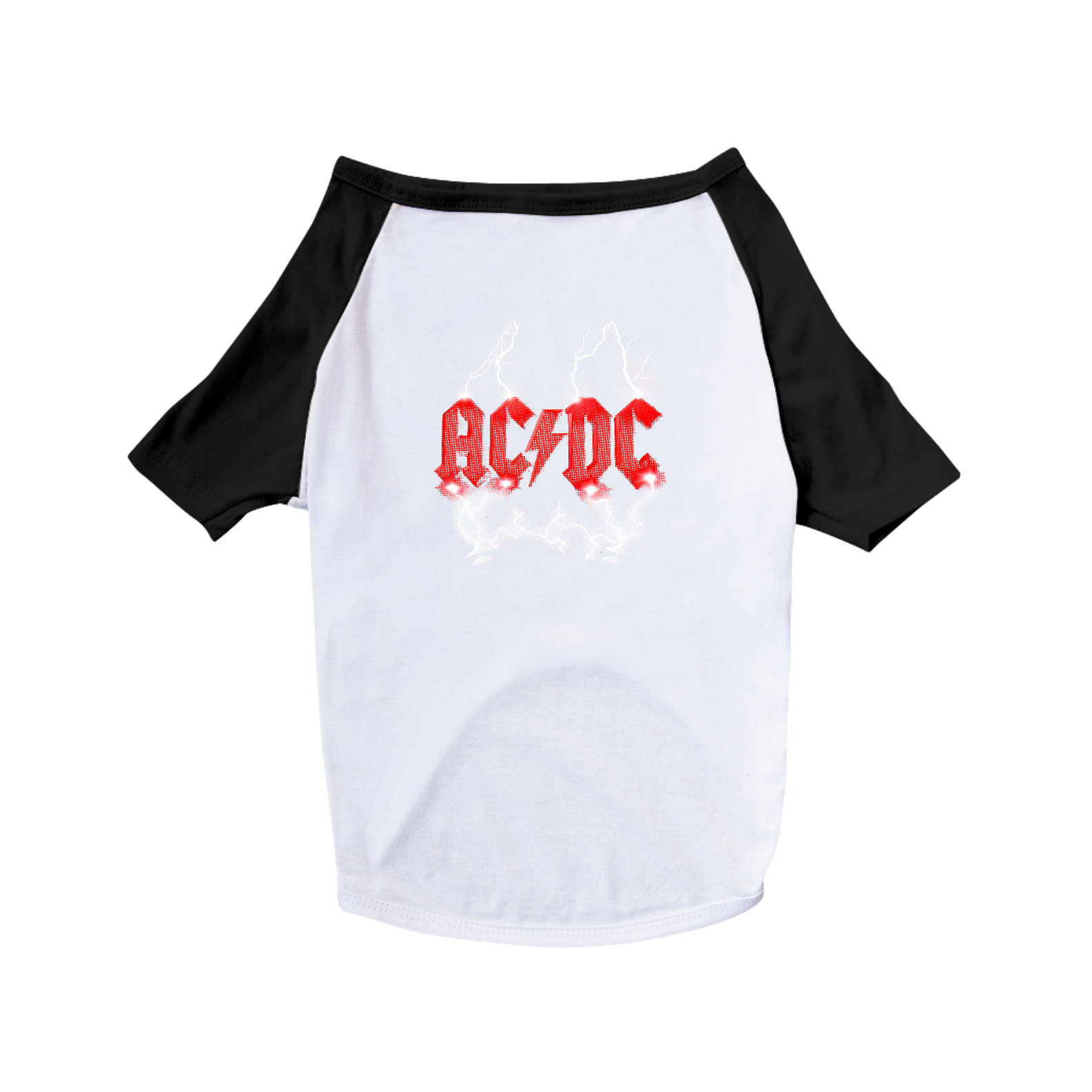 Pet Dog - ACDC